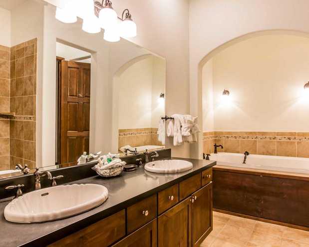 Images Bluegreen Vacations Big Bear Village, Ascend Resort Collection