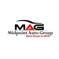Midpoint Auto Group