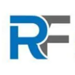 Law Offices of Robert A. Feldman