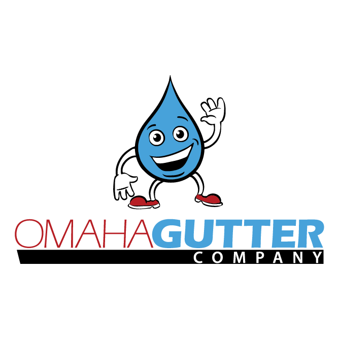 Omaha Gutter Company Photo