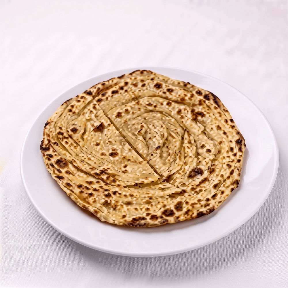 Paratha