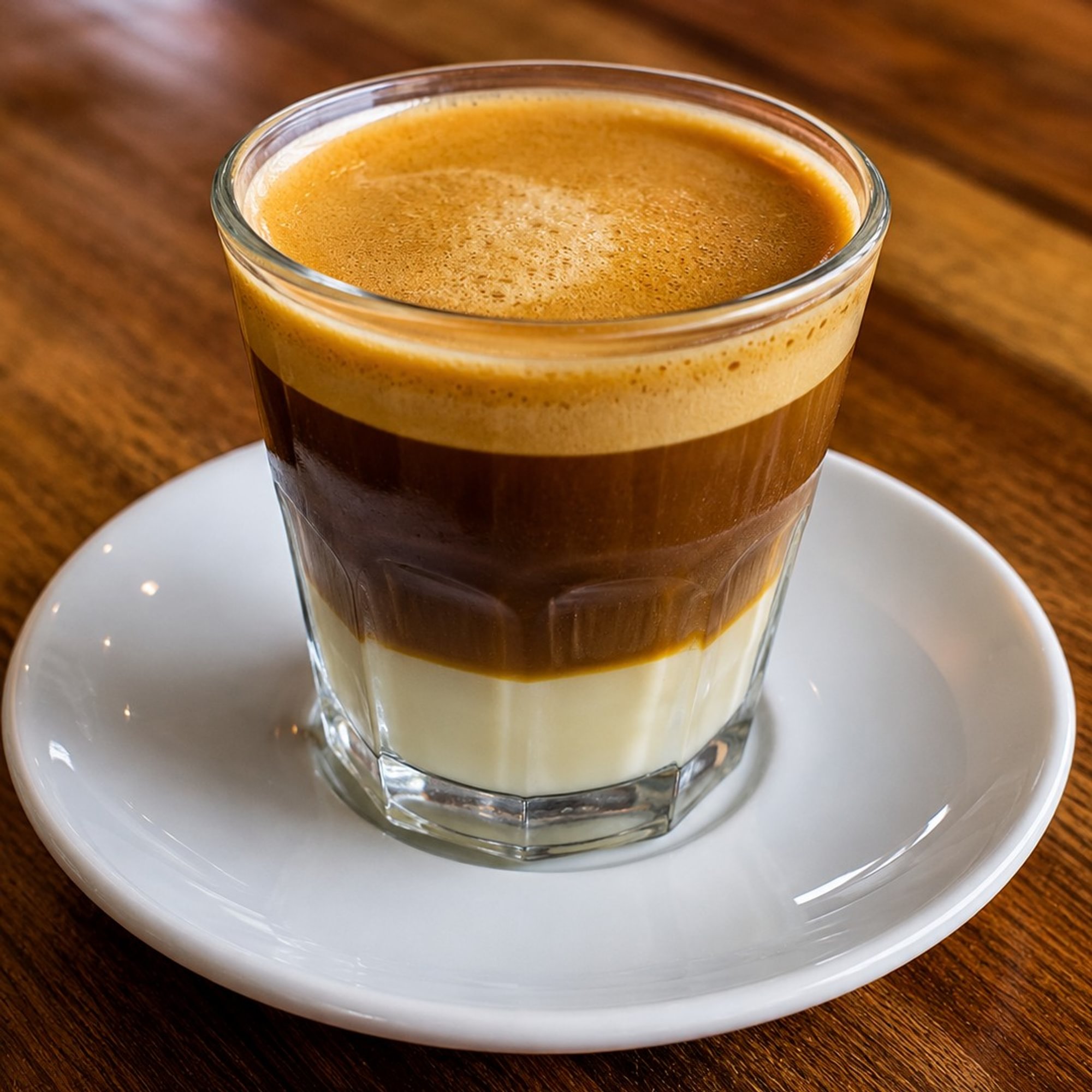 Cortadito