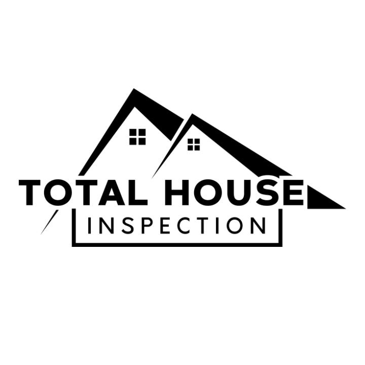 Total House Inspection