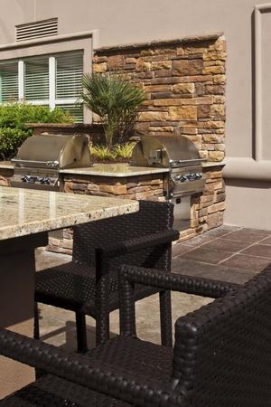 Images Camden Grandview Apartments and Townhomes