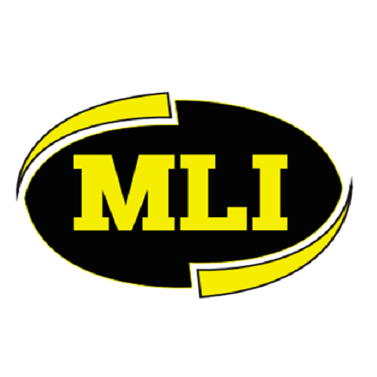 Mitchell Landscaping, Inc. Logo