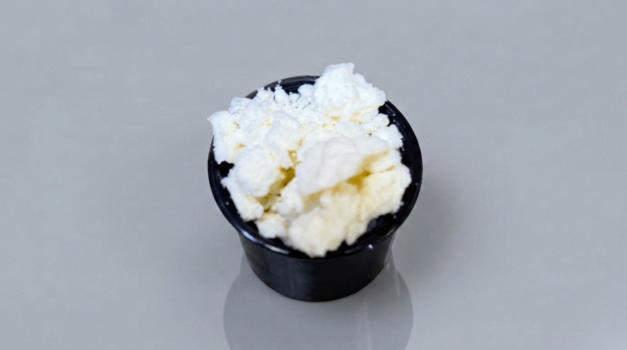 Feta Cheese