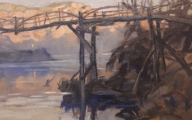Gallery thumbnail
