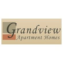 Grandview Apartments