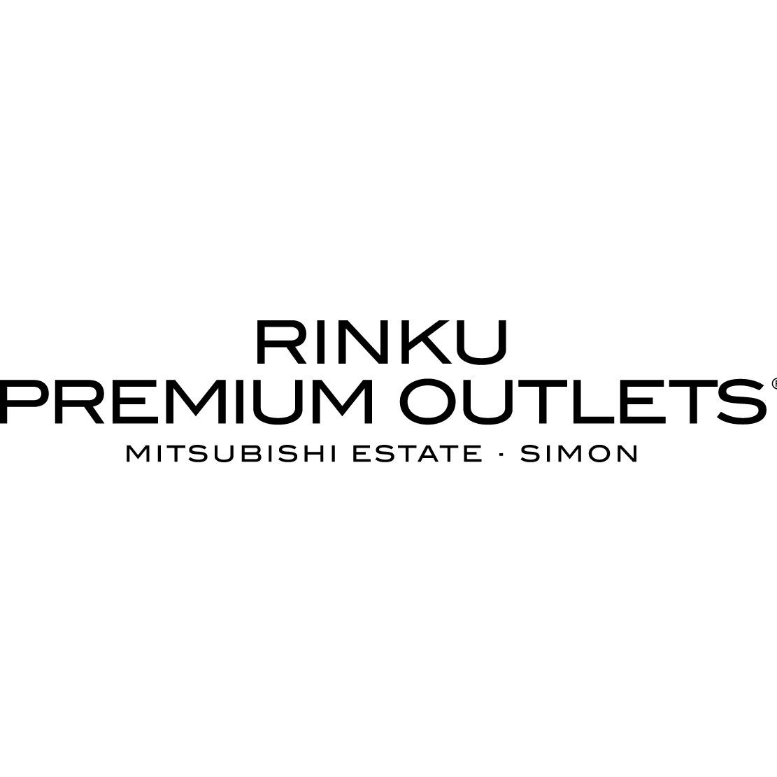 Store Listings Center Map Search Using One Word Rinku Premium Outlets Premium Outlets