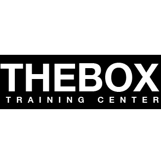 THEBOX Training Center
