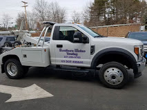 Images Southern Maine Towing & Auto Repair