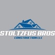Stoltzfus Bros Construction, LLC Logo