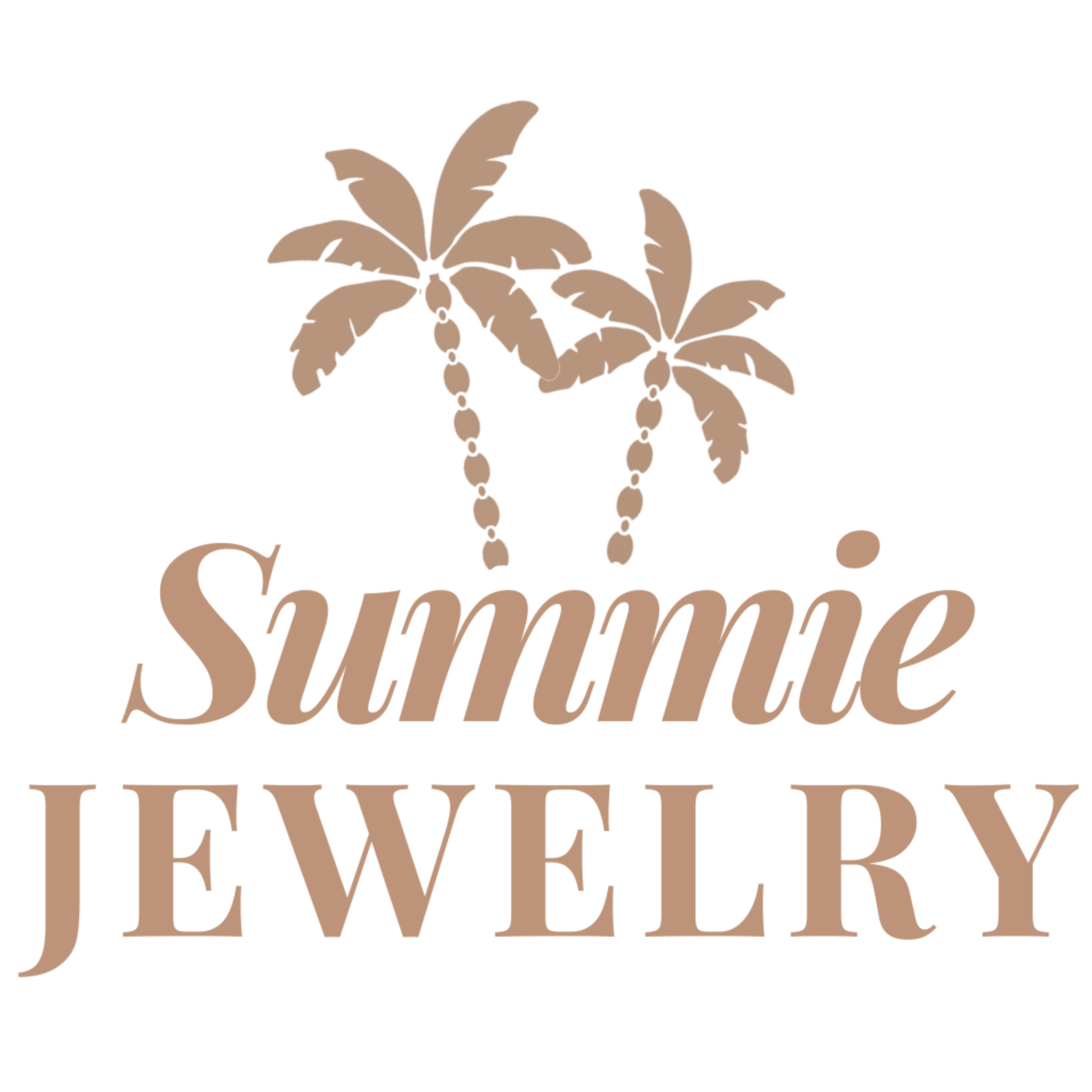 Summie Permanent Jewelry Naples FL