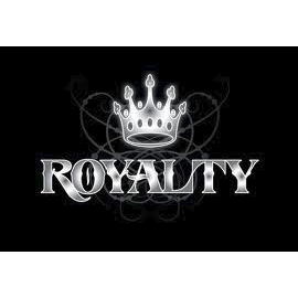 Royalty Wine Making Group,llc Logo