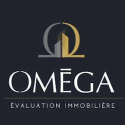 Oméga Évaluateur agréé - Évaluation Immobilière Terrebonne