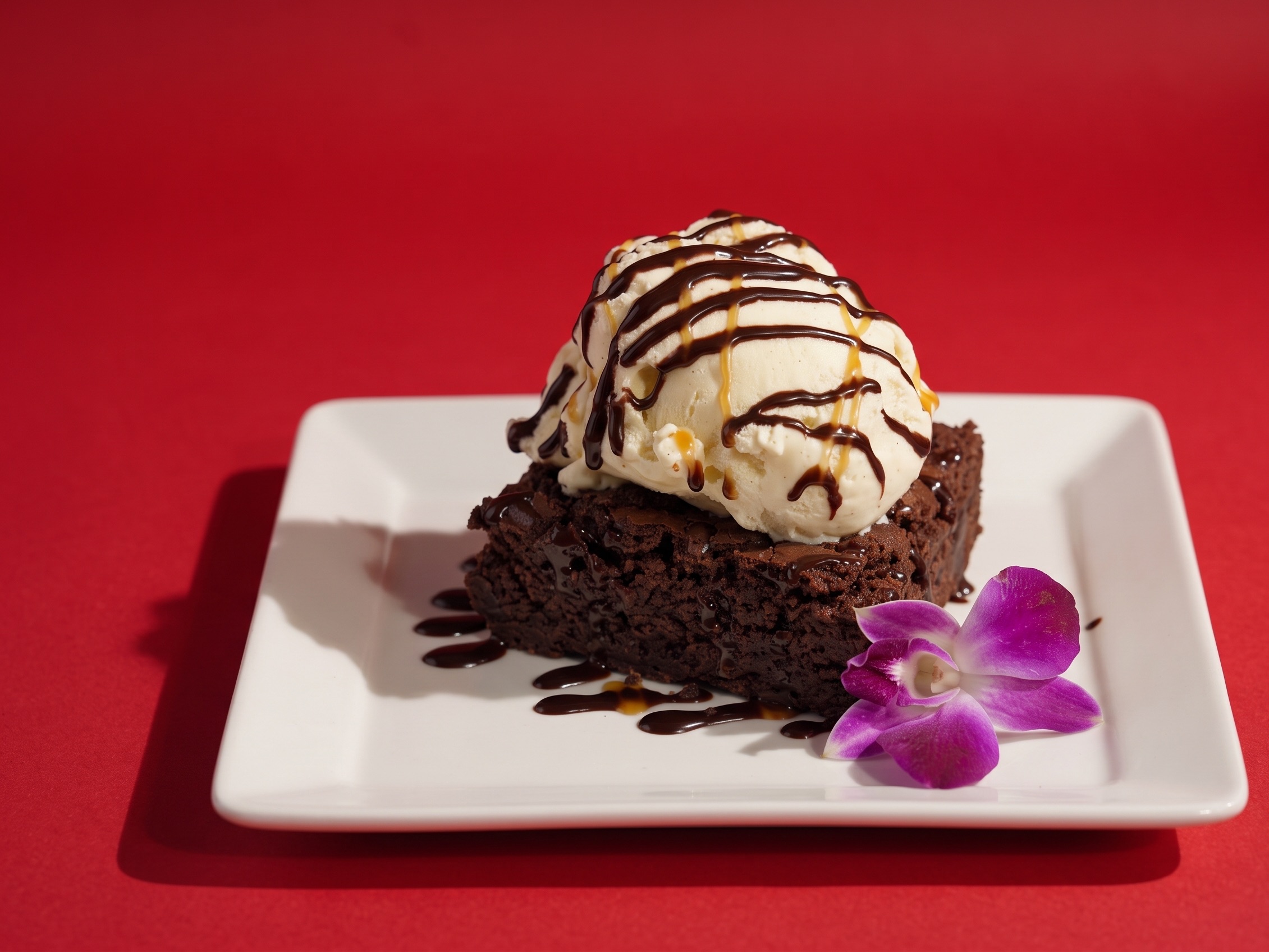 Chef's Rotating Selection