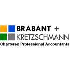 Brabant & Kretzschmann Midland (Simcoe)