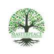 Masterpeace Center for Counseling and Development Logo