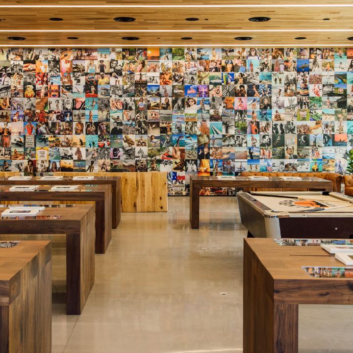 Sunburn Cannabis Dispensary Image