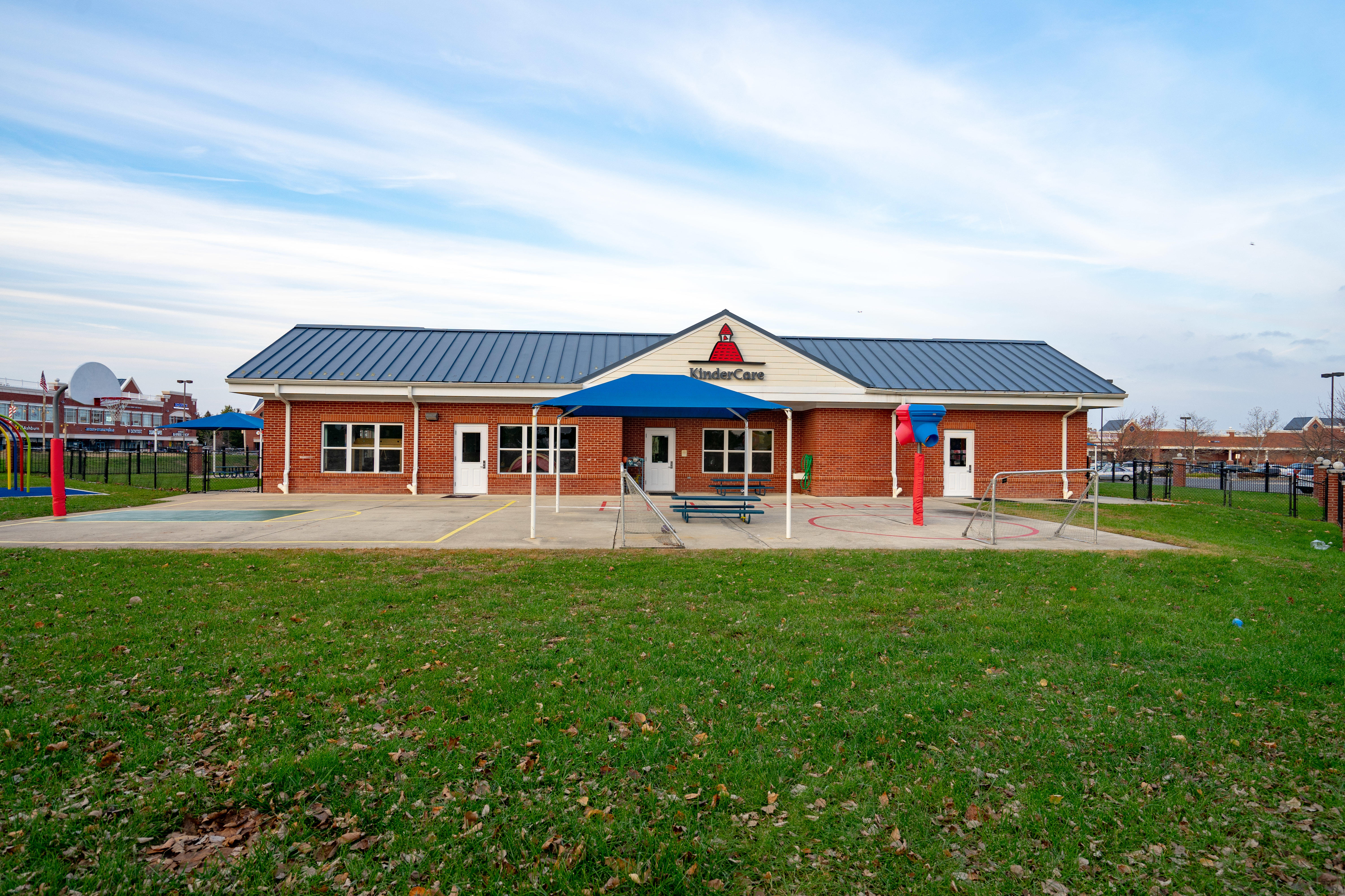 Ashburn Village KinderCare Photo