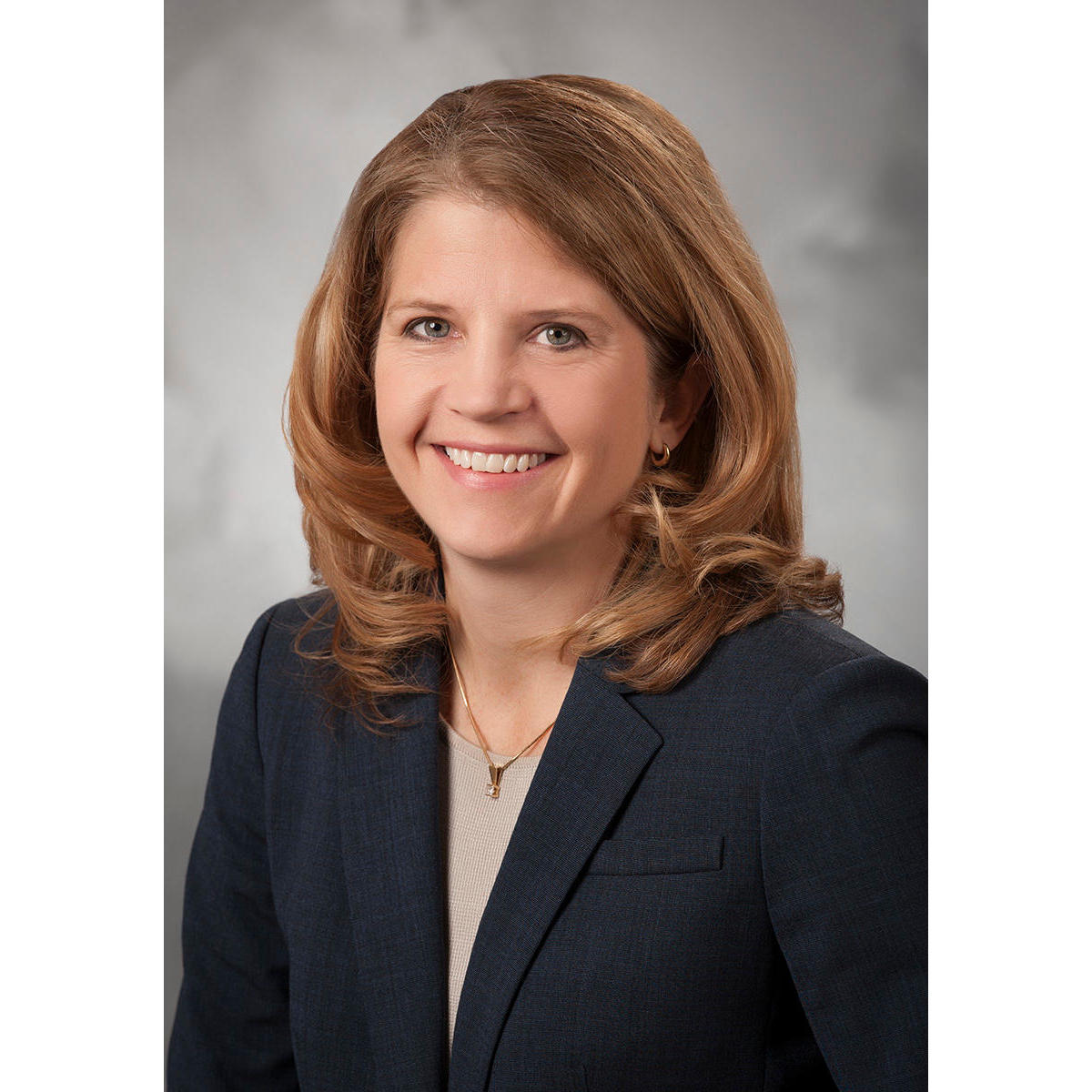 Kelly OConnor, MD