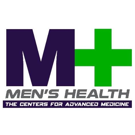 men's sexual health issues