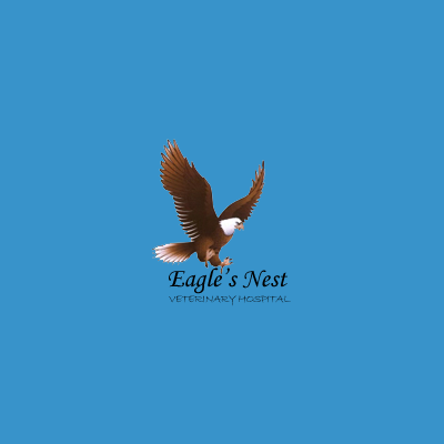 Eagle's Nest Veterinary Hospital