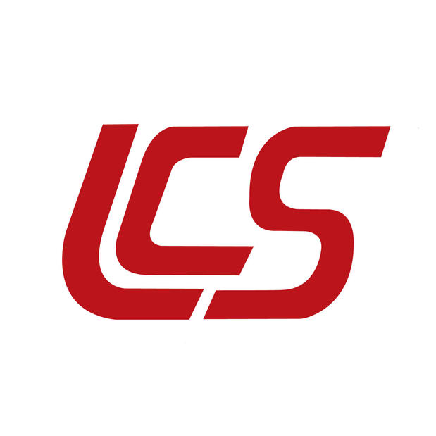 Images Lincoln Contractors Supply, Inc.