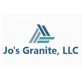 Jo's Granite, LLC