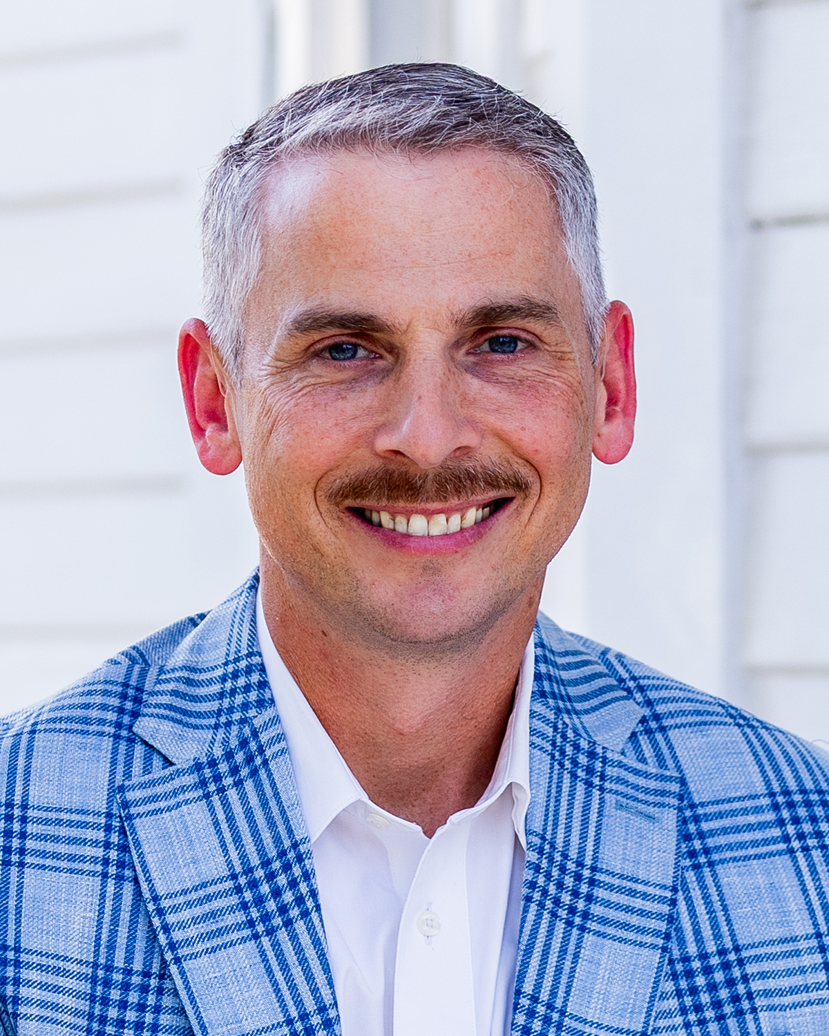 Andy Cook - Thrivent