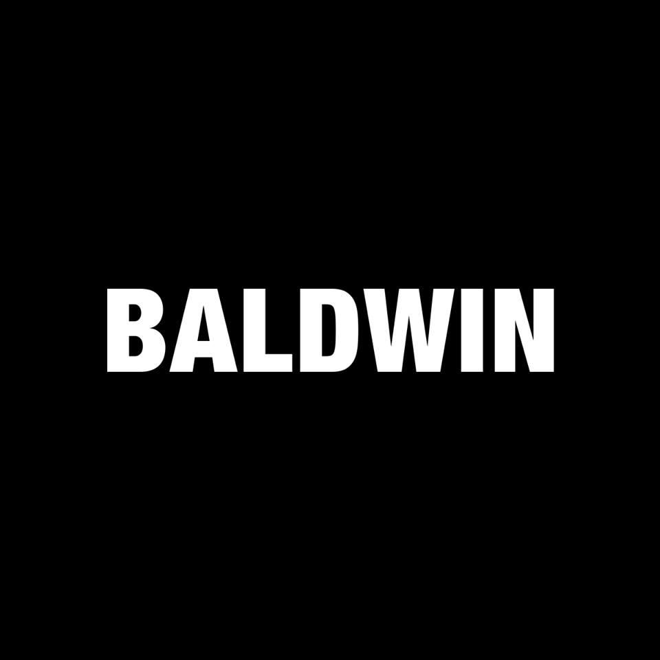 Baldwin New York