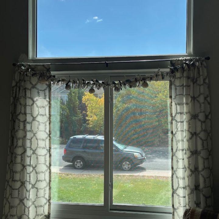 Ameritech Windows Image