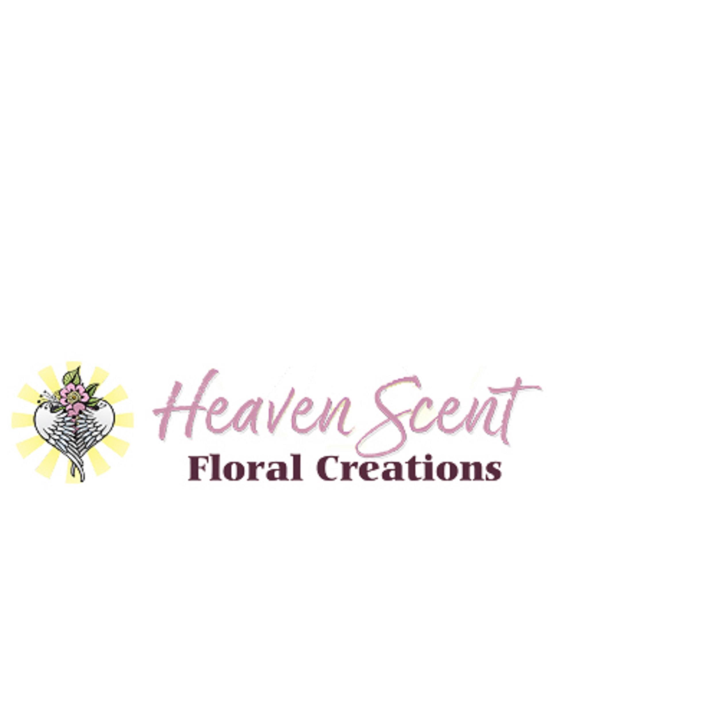 Heaven Scent Floral Creations Photo