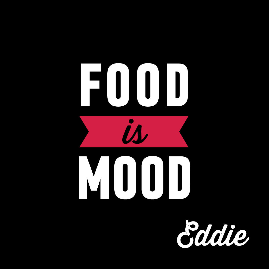 Images Eddie Rocket's
