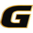 Guardian Asphalt Protection and Maintenance, Co.