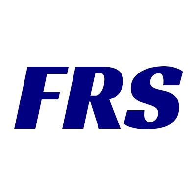 Fitzgerald Restoration Services