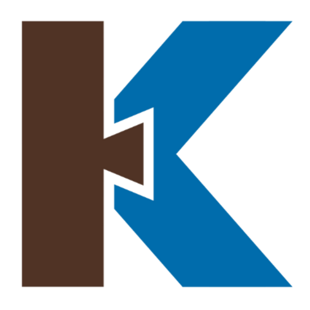 Kabinet Krafters