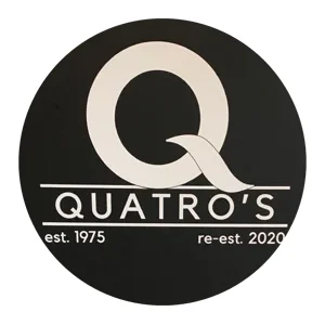 Quatro's
