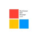 Northwest Self Storage LLC