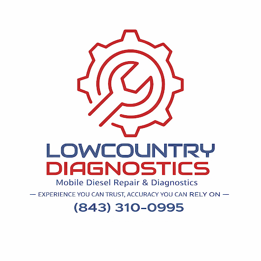 Lowcountry Diagnostics
