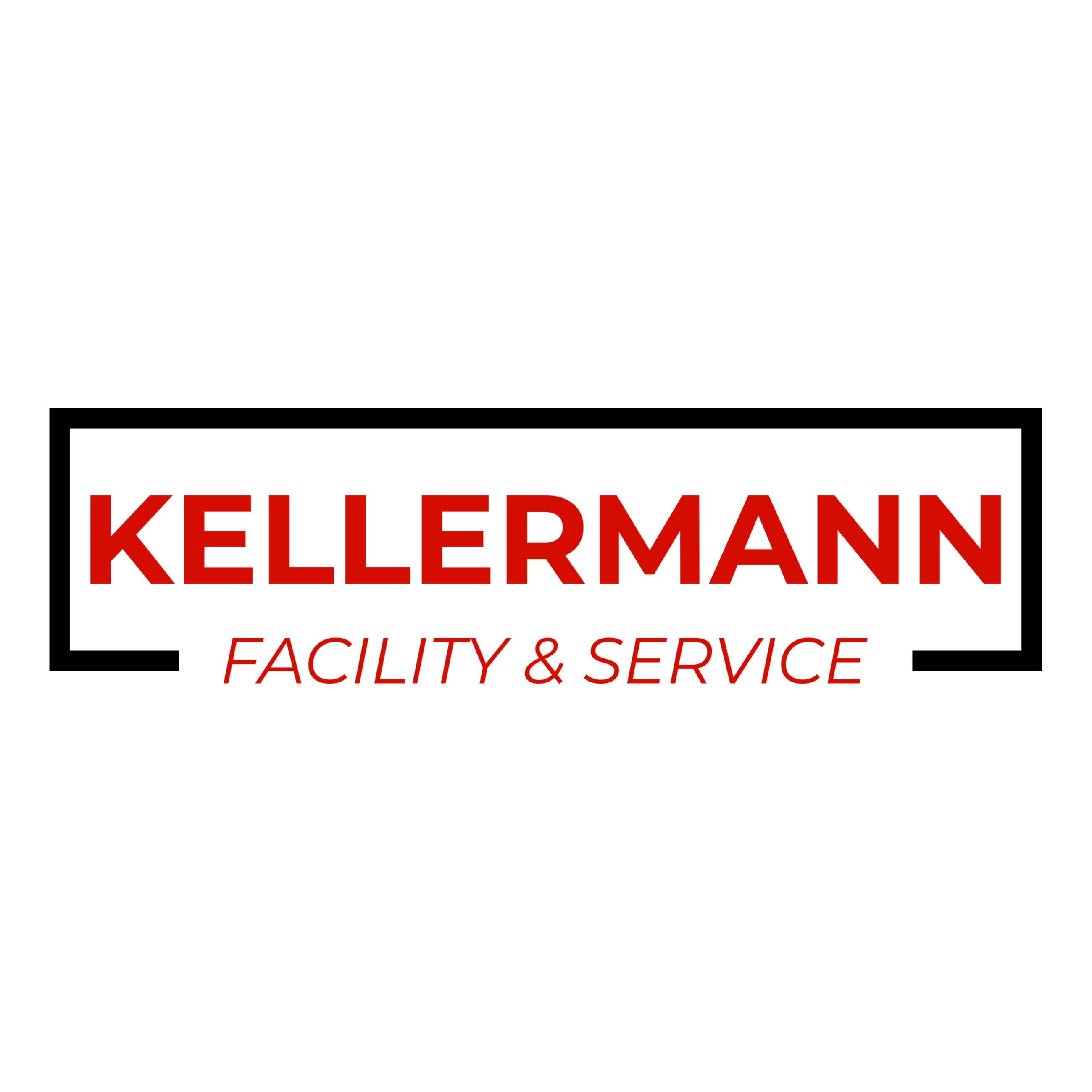 Logo von Kellermann Facility & Service