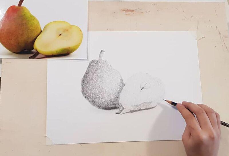 Gallery thumbnail
