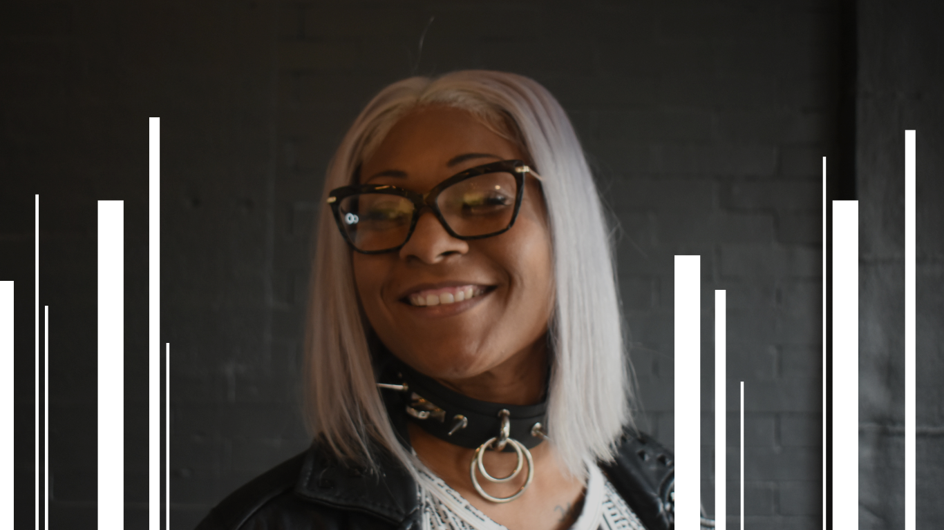 The Head Spa Studio Image