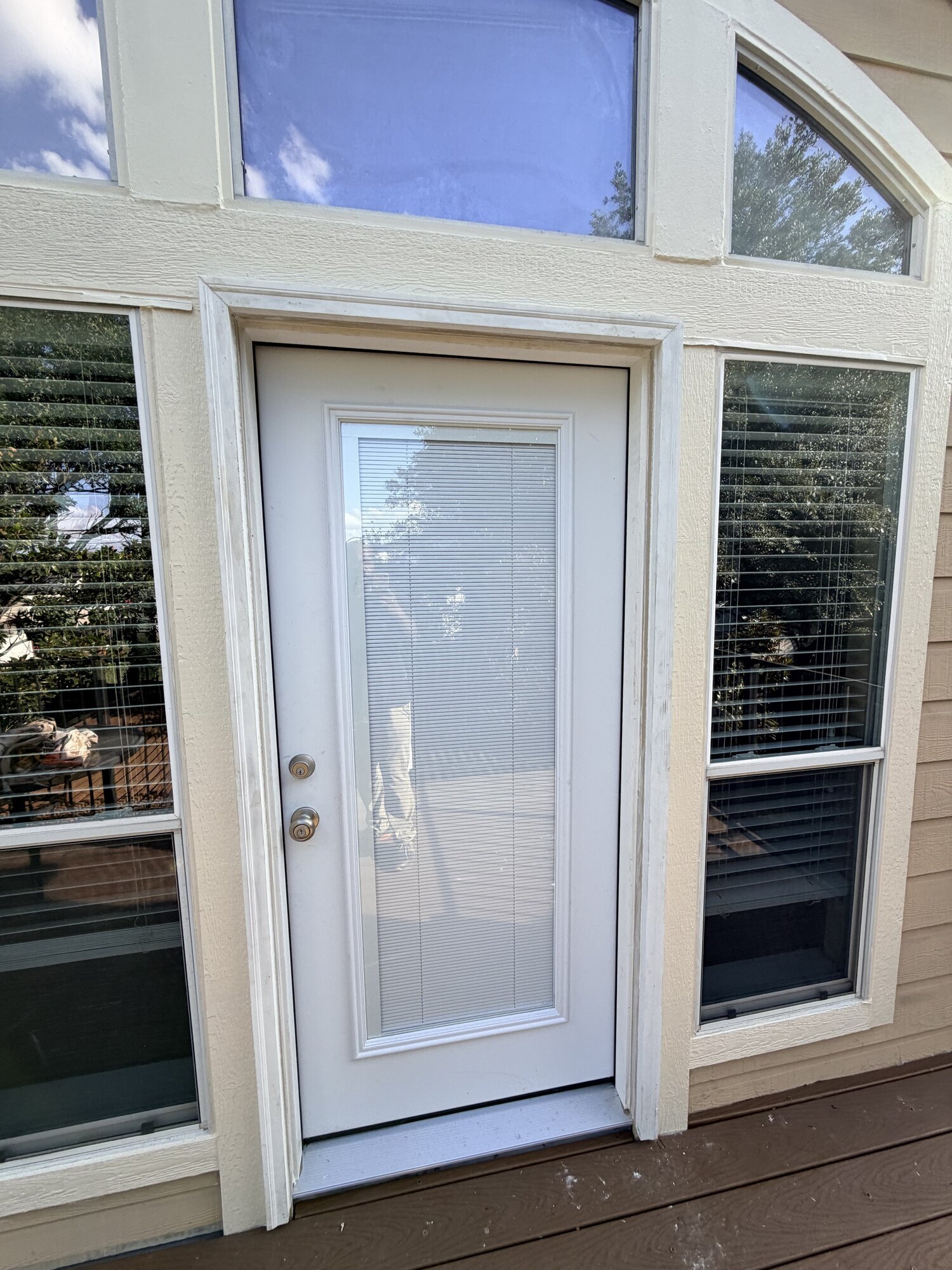 Propertifix Handyman & Renovation Services Image