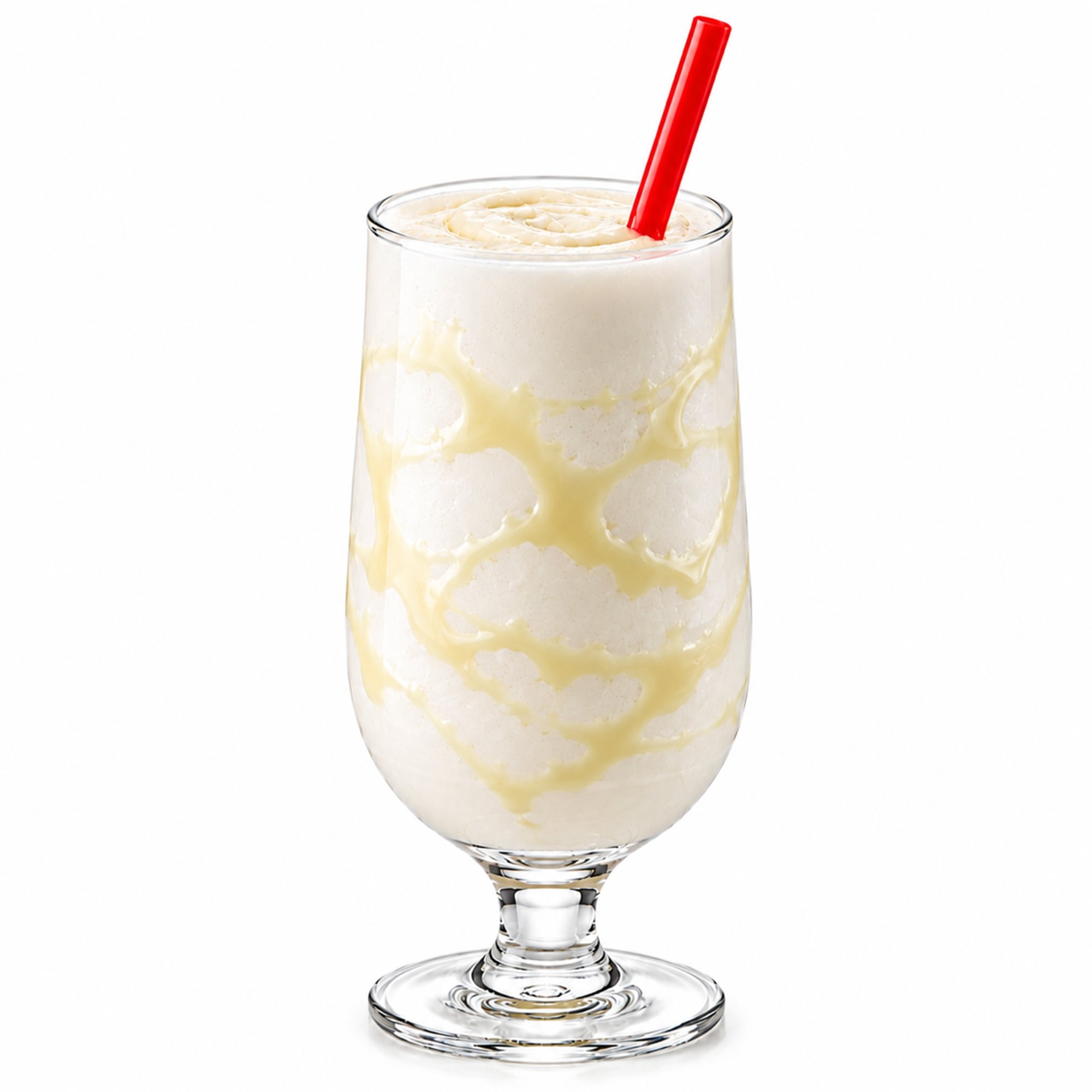 White Choclate Latte