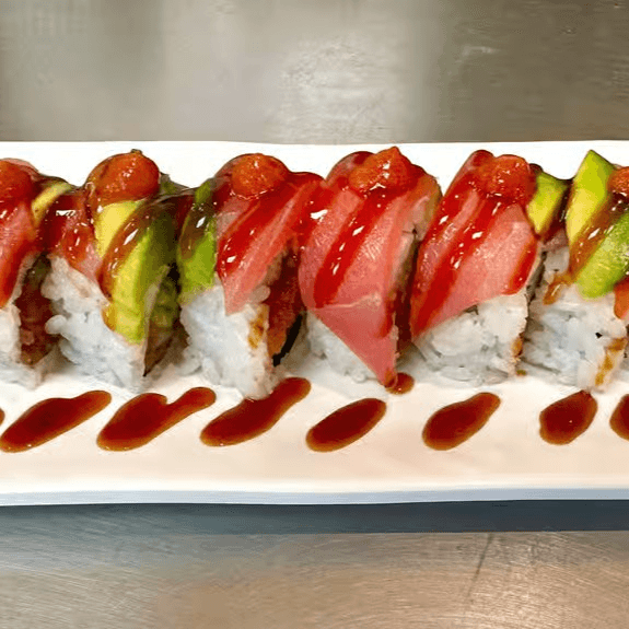Mafia Roll