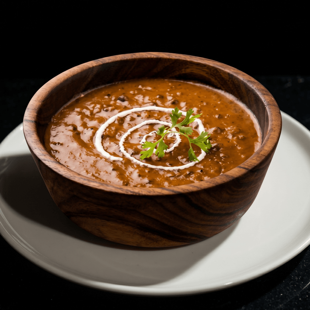 Dal Makhani (Party Size)
