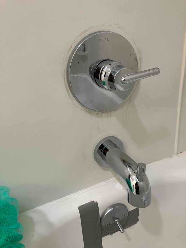 Smelscer Plumbing, Inc. Image