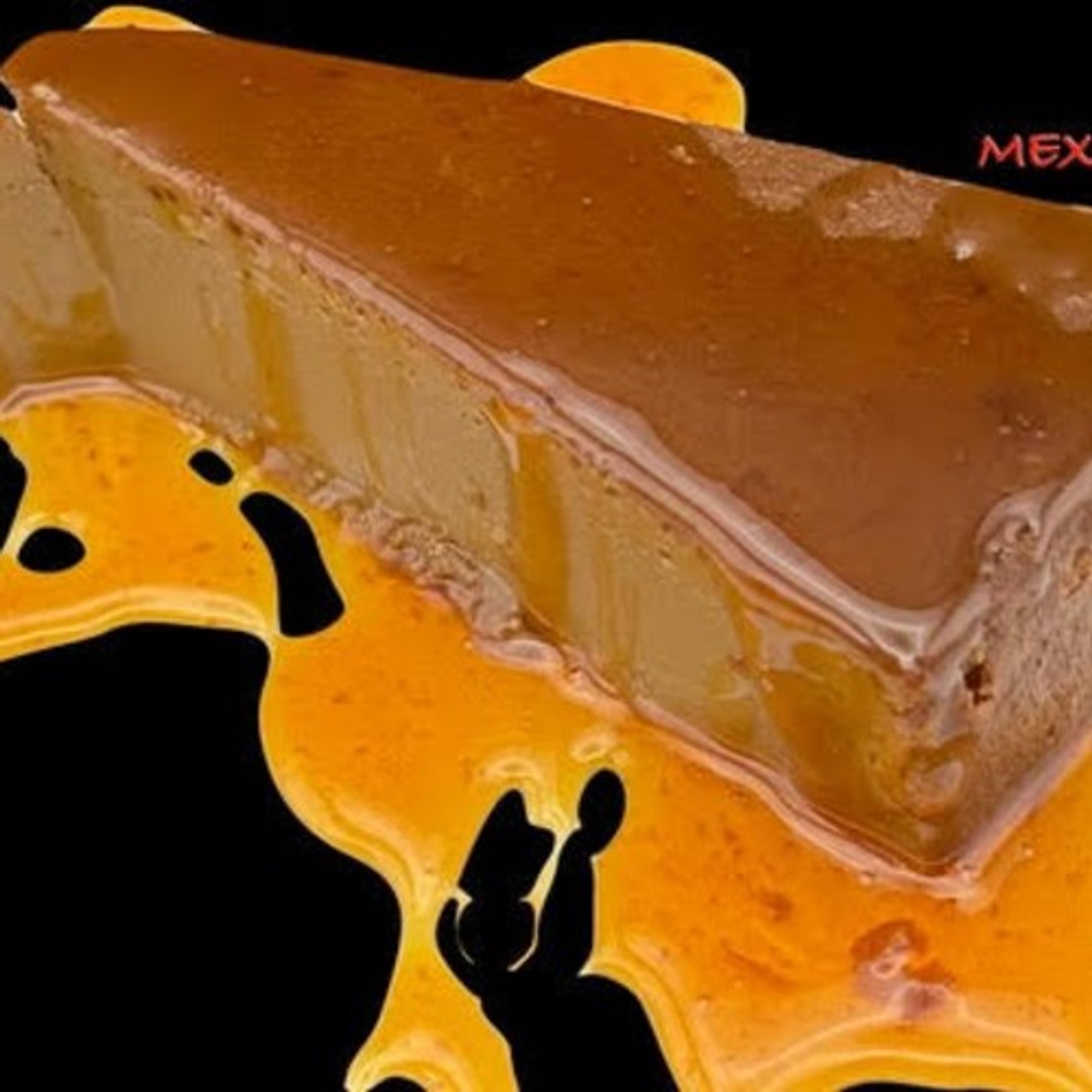 Flan