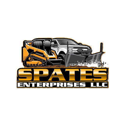 Spates Enterprises LLC